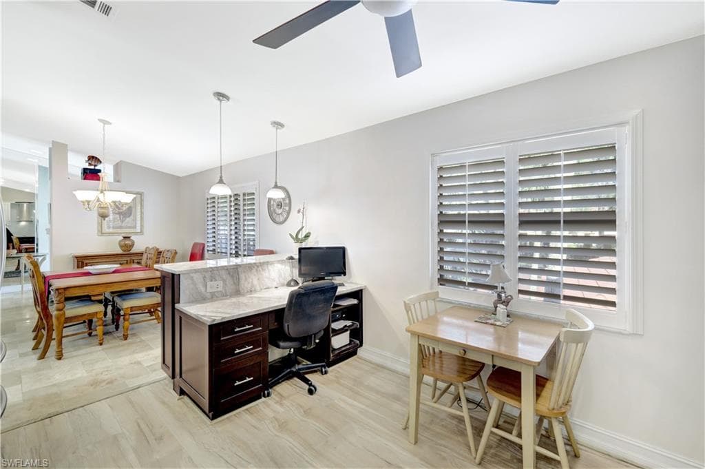 191 Albi Rd 4, Naples, FL 34112-5