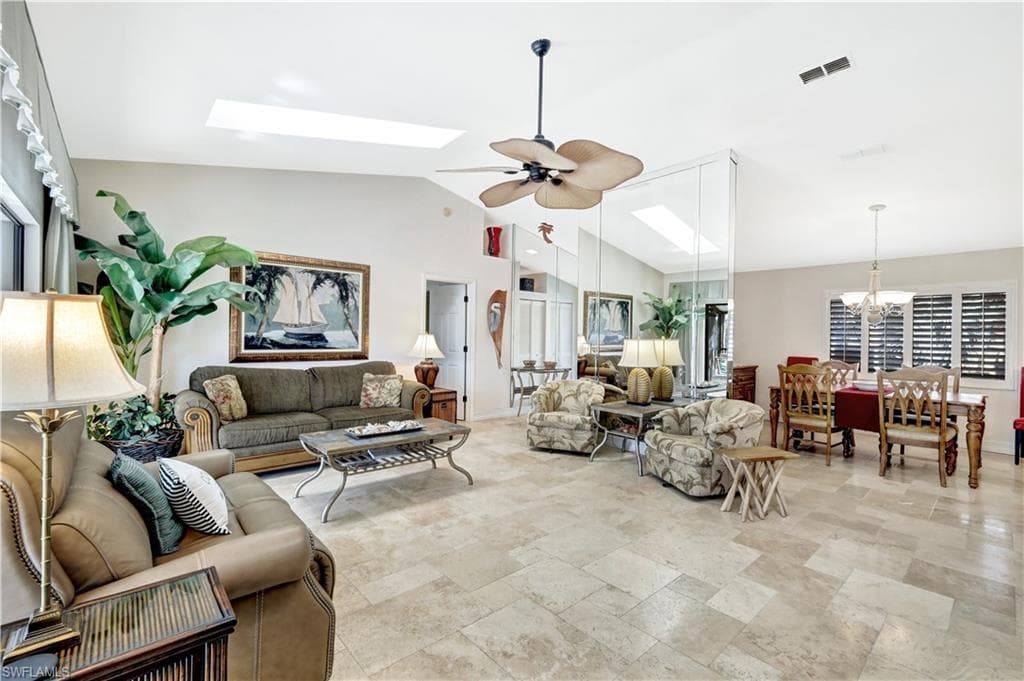 191 Albi Rd 4, Naples, FL 34112-7