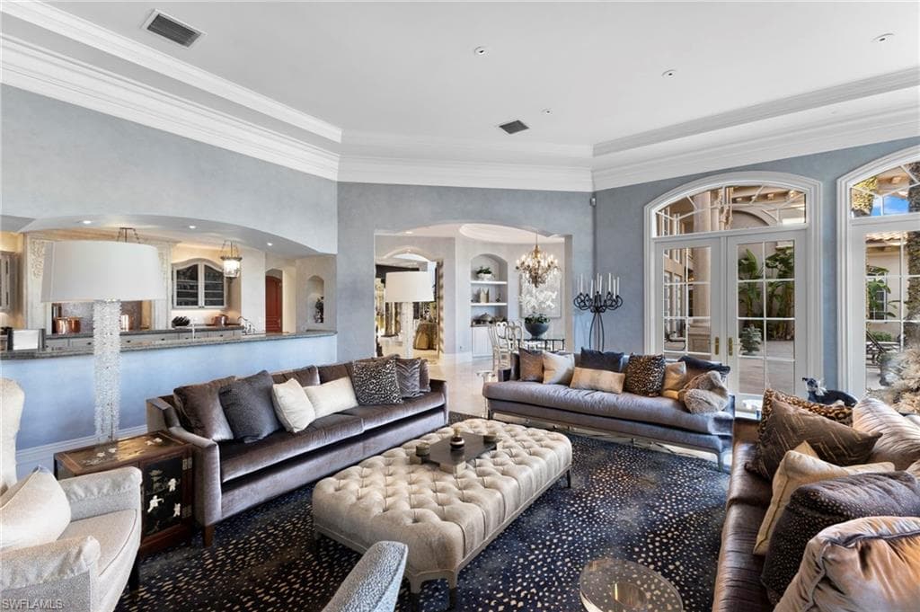 7310 Tilden Ln, Naples, FL 34108-11