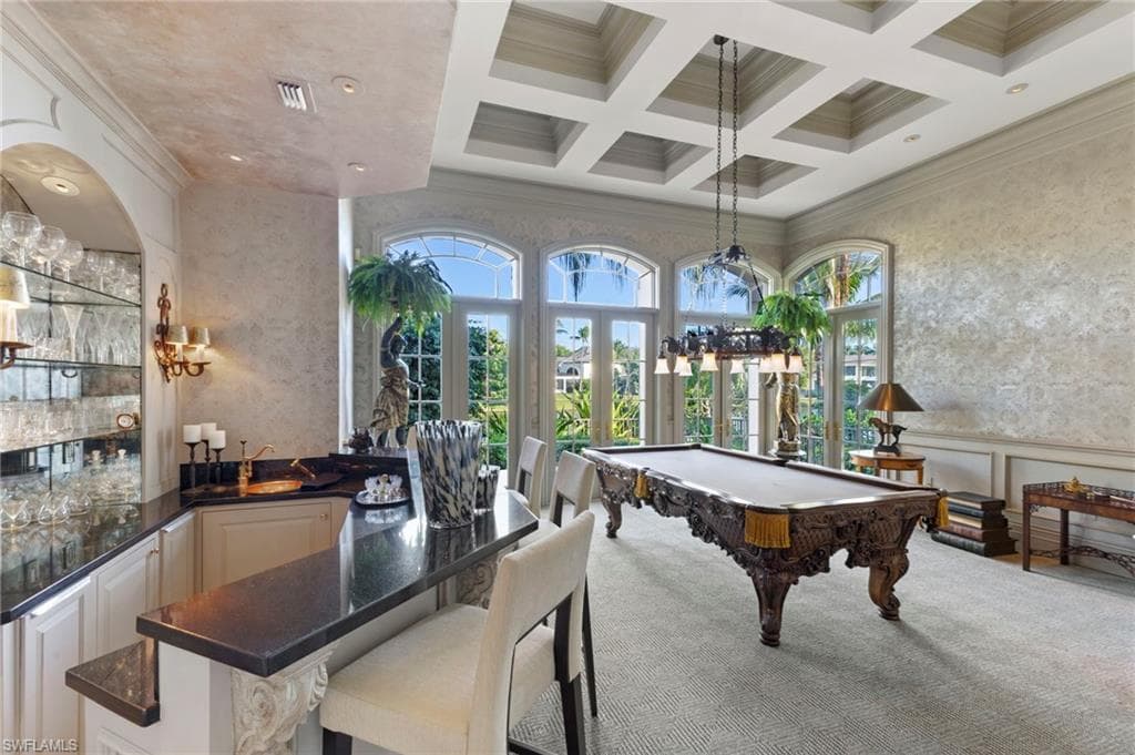 7310 Tilden Ln, Naples, FL 34108-12
