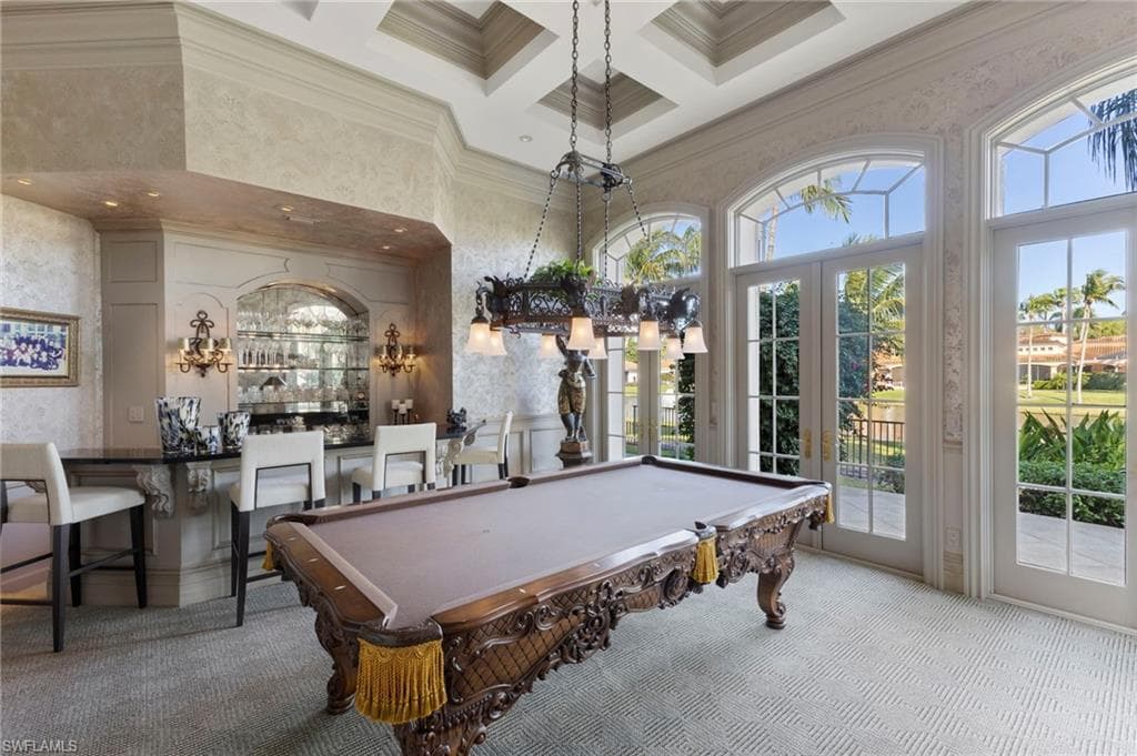 7310 Tilden Ln, Naples, FL 34108-13