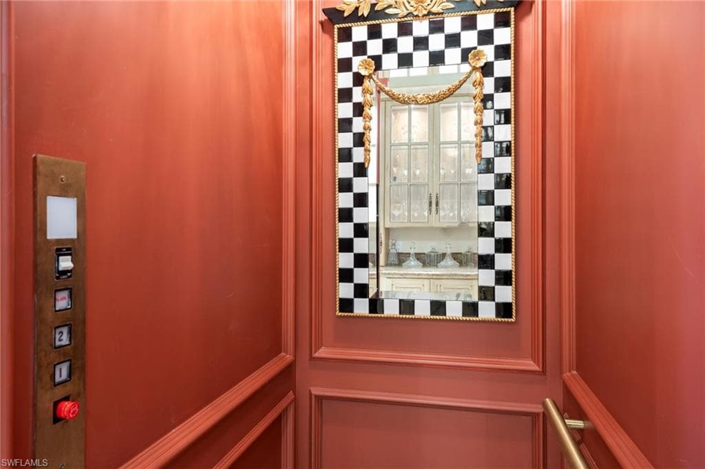 7310 Tilden Ln, Naples, FL 34108-15