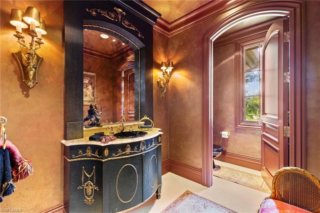 7310 Tilden Ln, Naples, FL 34108-17