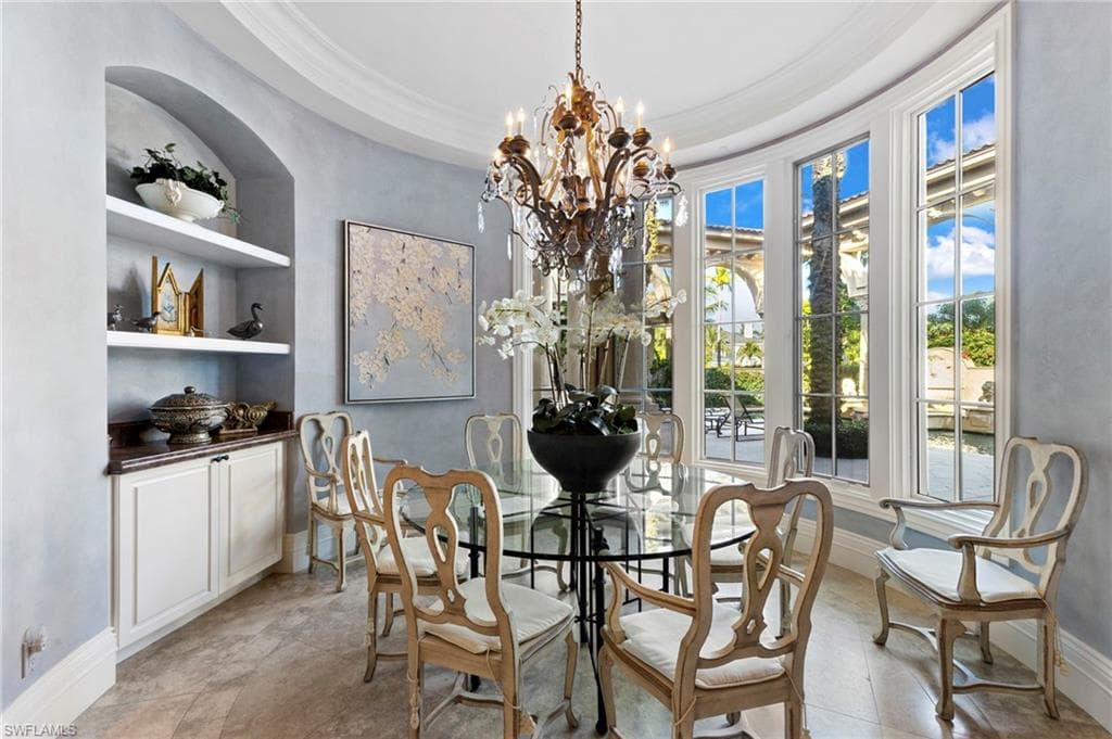 7310 Tilden Ln, Naples, FL 34108-18