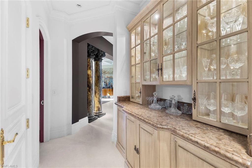 7310 Tilden Ln, Naples, FL 34108-19