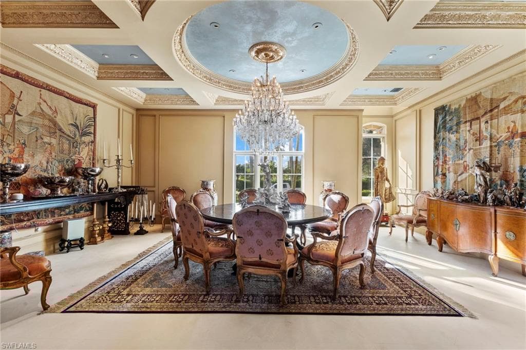 7310 Tilden Ln, Naples, FL 34108-20