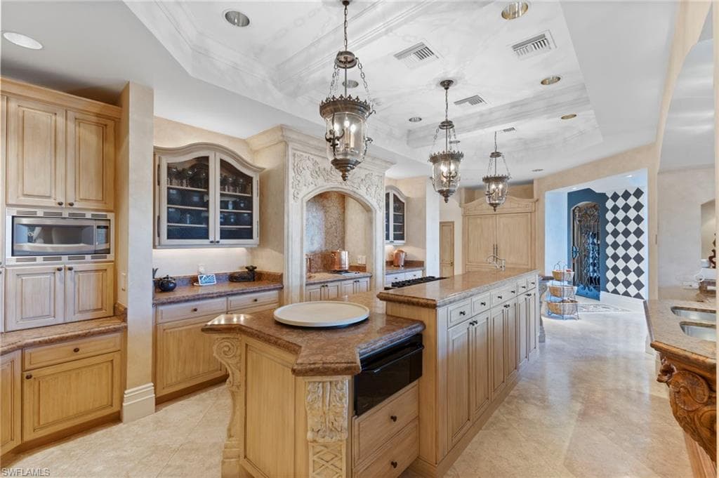 7310 Tilden Ln, Naples, FL 34108-23