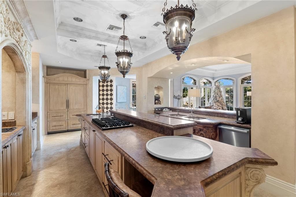 7310 Tilden Ln, Naples, FL 34108-24