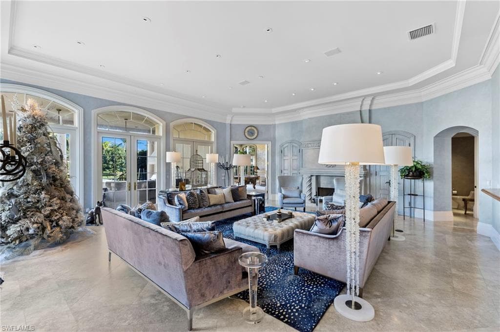 7310 Tilden Ln, Naples, FL 34108-25