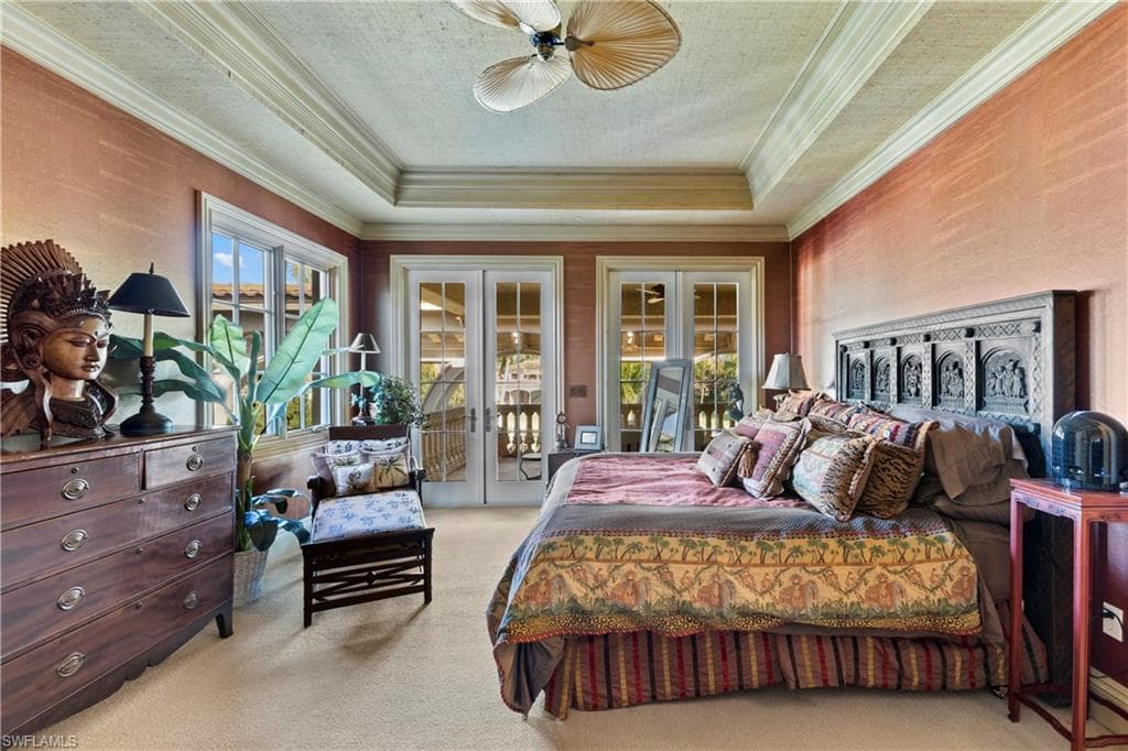 7310 Tilden Ln, Naples, FL 34108-26