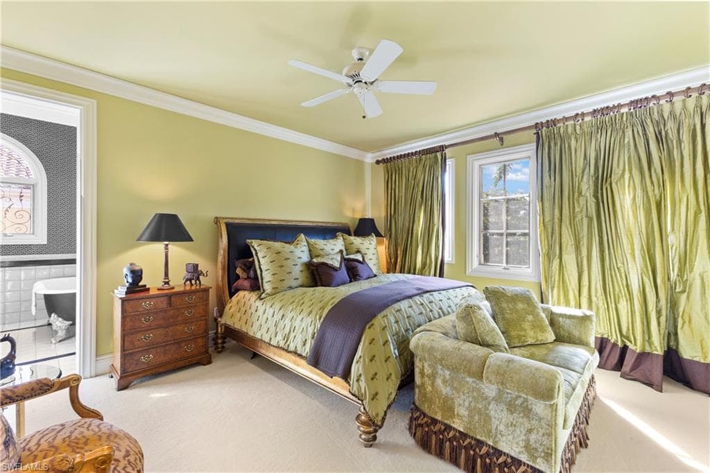 7310 Tilden Ln, Naples, FL 34108-27