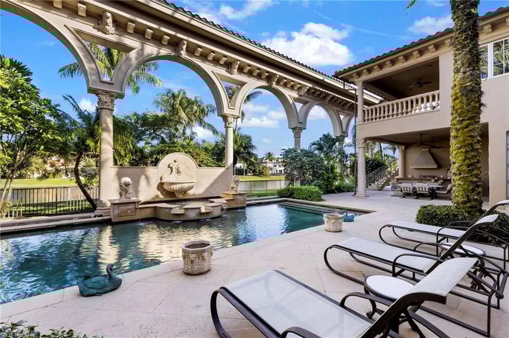 7310 Tilden Ln, Naples, FL 34108-28