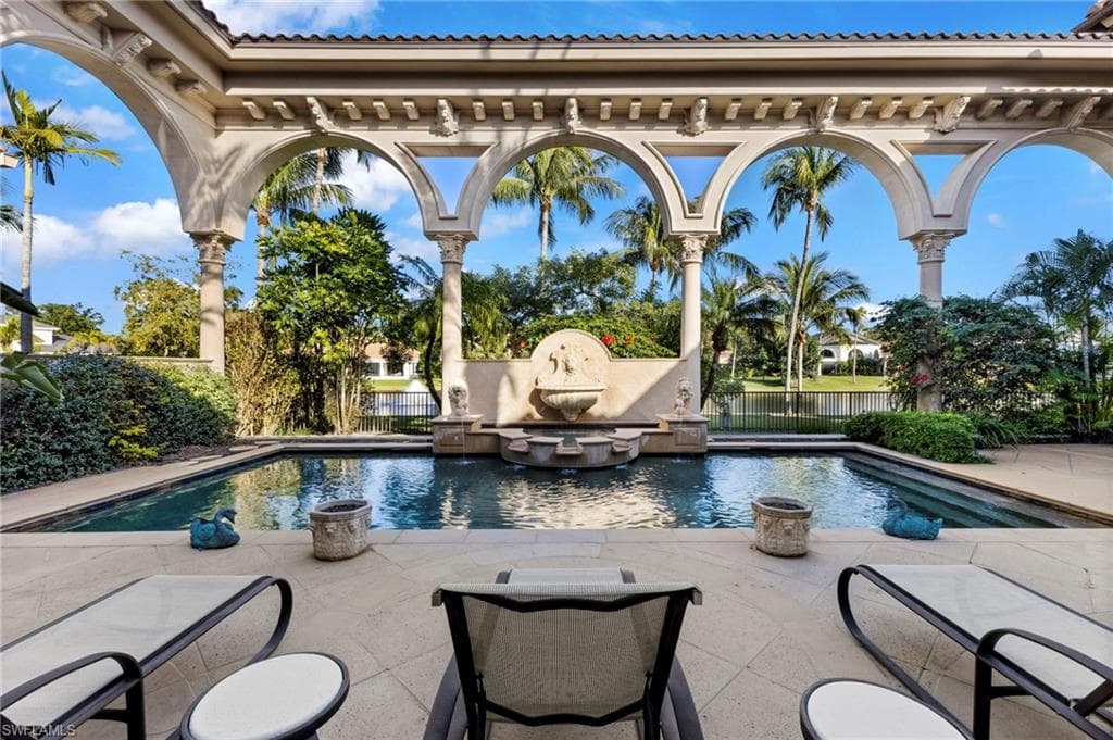 7310 Tilden Ln, Naples, FL 34108-2