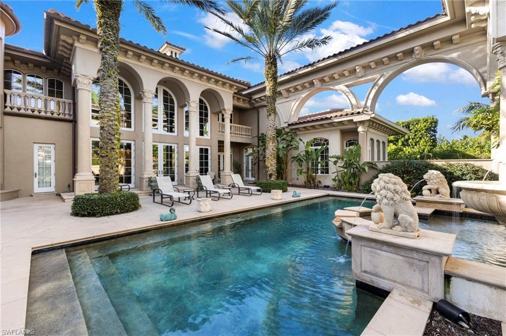 7310 Tilden Ln, Naples, FL 34108-29