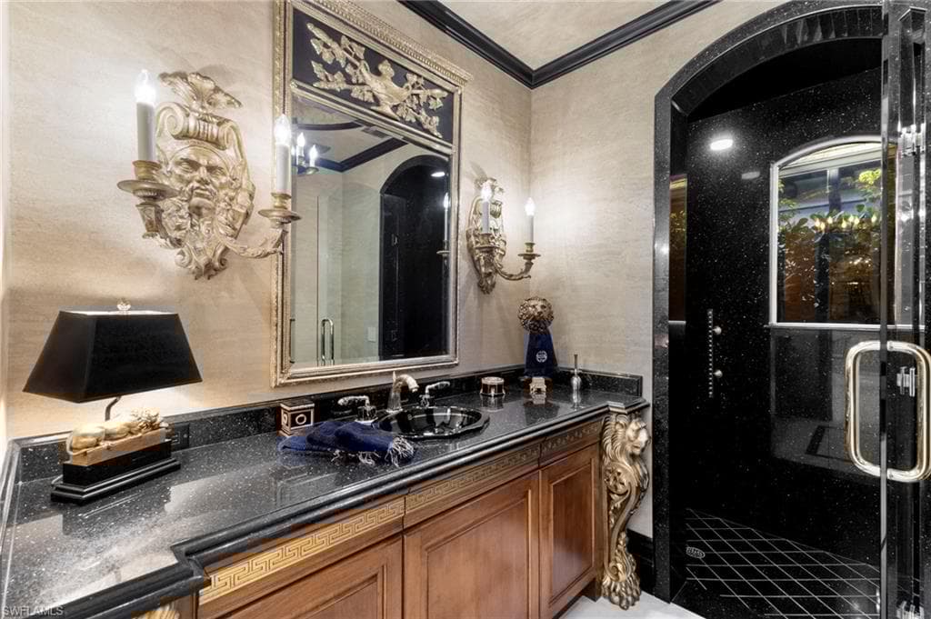 7310 Tilden Ln, Naples, FL 34108-34