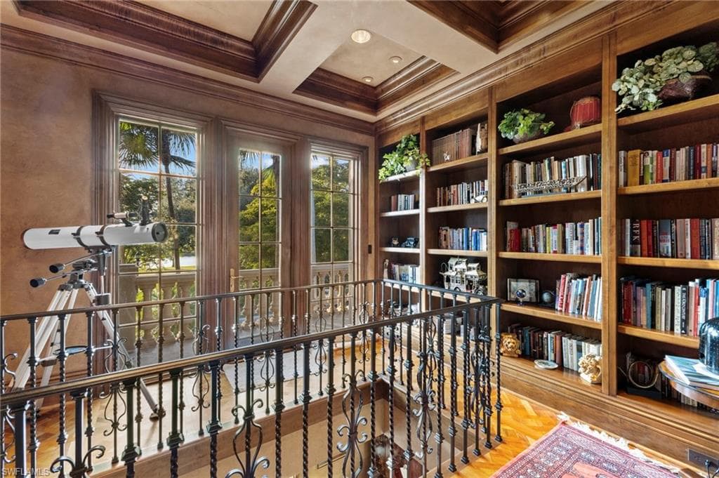 7310 Tilden Ln, Naples, FL 34108-36