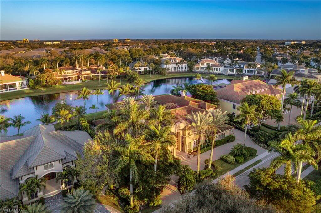 7310 Tilden Ln, Naples, FL 34108-3