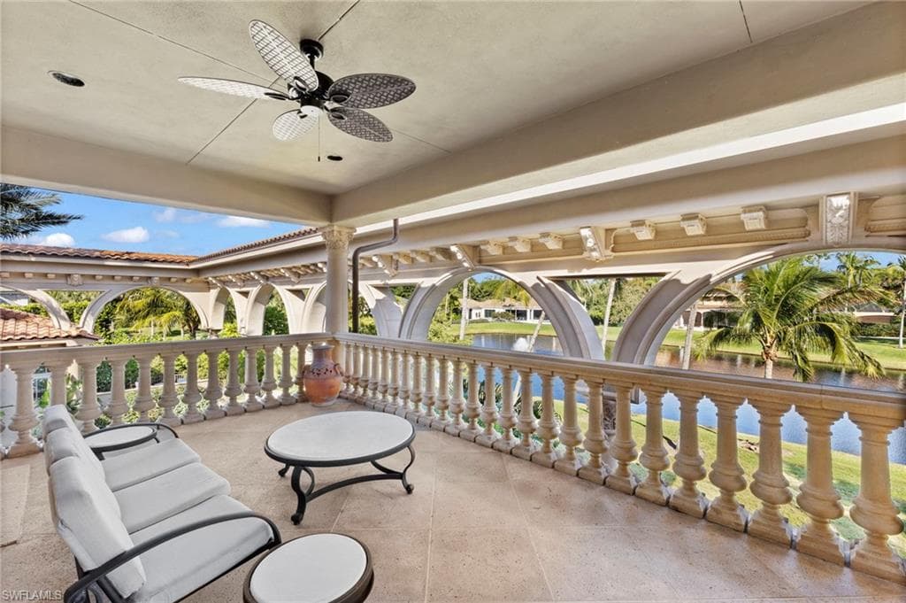 7310 Tilden Ln, Naples, FL 34108-39