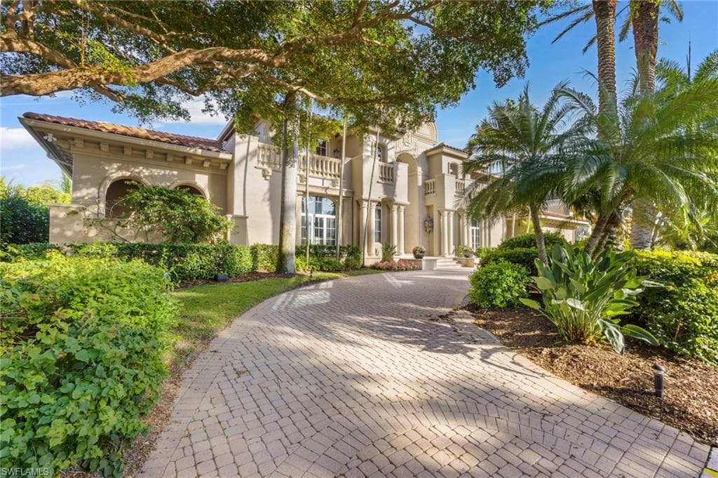 7310 Tilden Ln, Naples, FL 34108-42