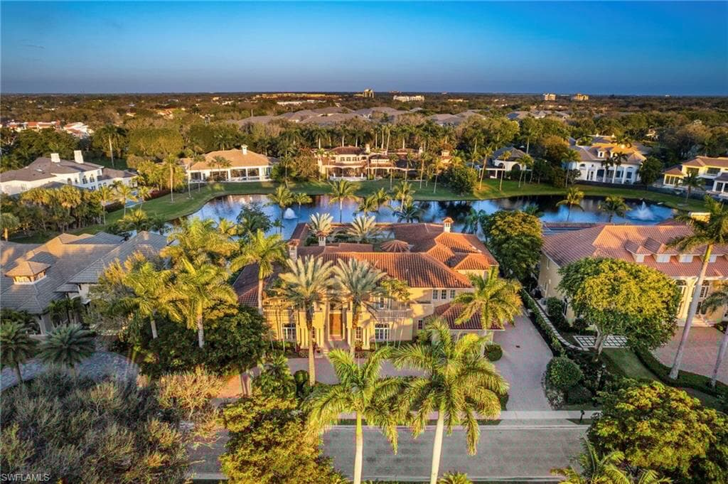 7310 Tilden Ln, Naples, FL 34108-43