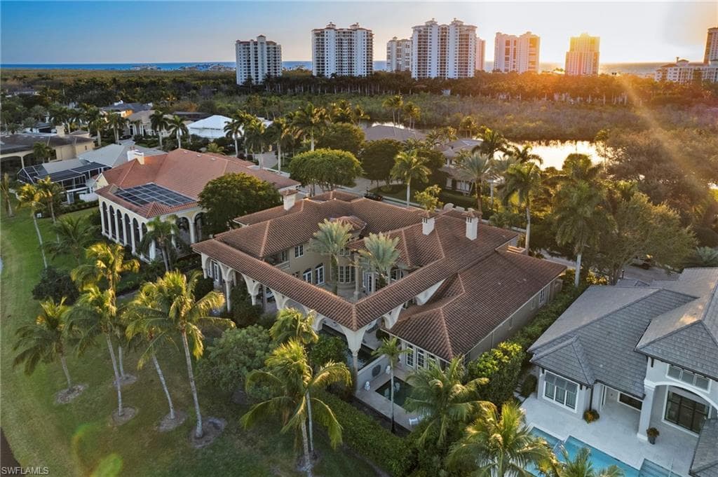 7310 Tilden Ln, Naples, FL 34108-44