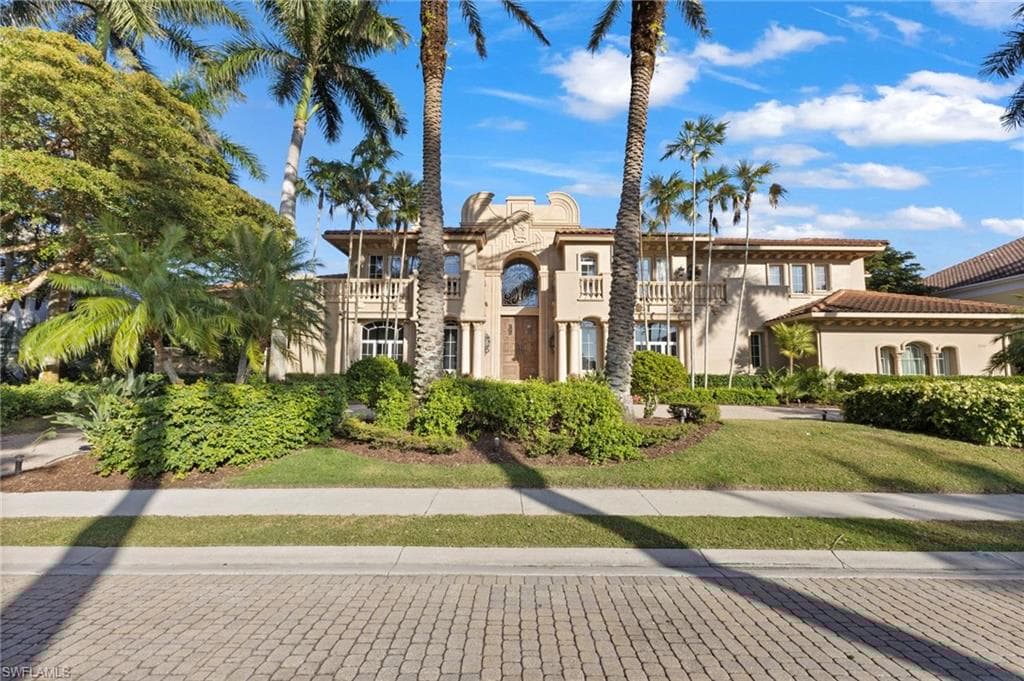 7310 Tilden Ln, Naples, FL 34108-45