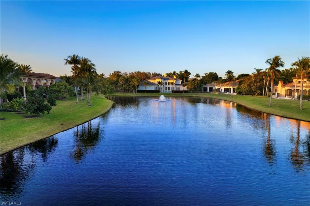 7310 Tilden Ln, Naples, FL 34108-46