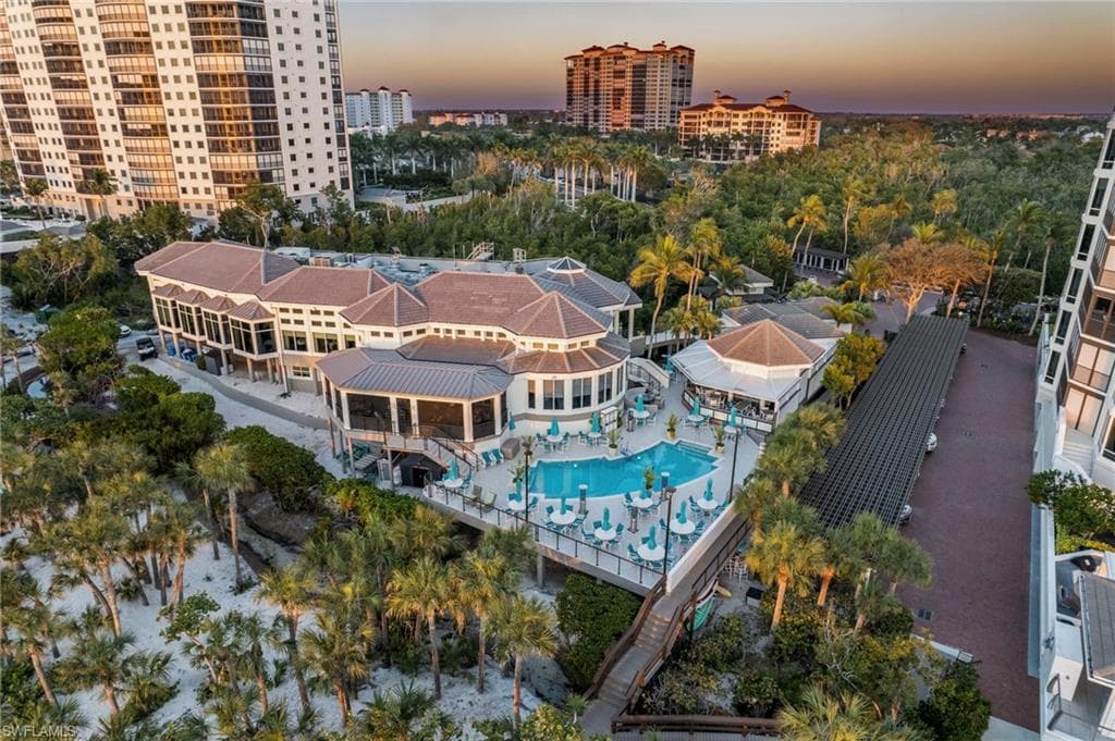 7310 Tilden Ln, Naples, FL 34108-48