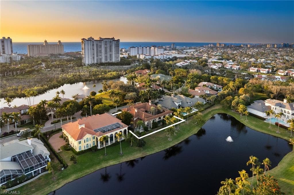7310 Tilden Ln, Naples, FL 34108-49