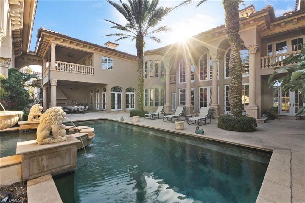 7310 Tilden Ln, Naples, FL 34108-50