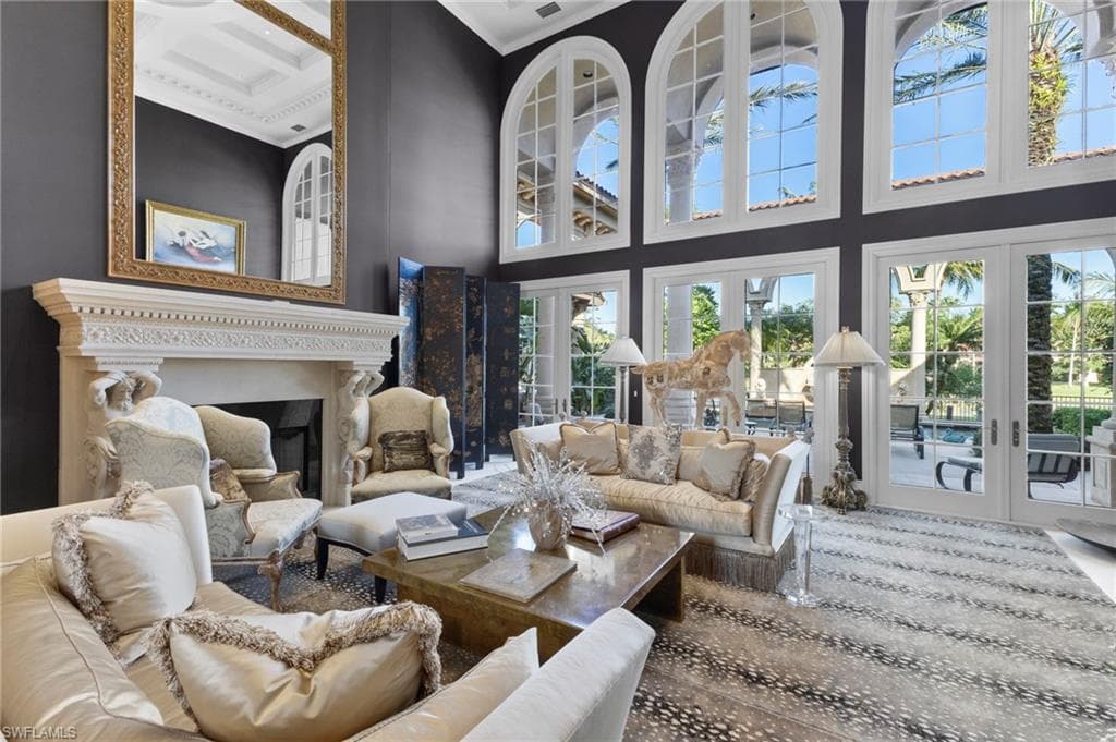 7310 Tilden Ln, Naples, FL 34108-5