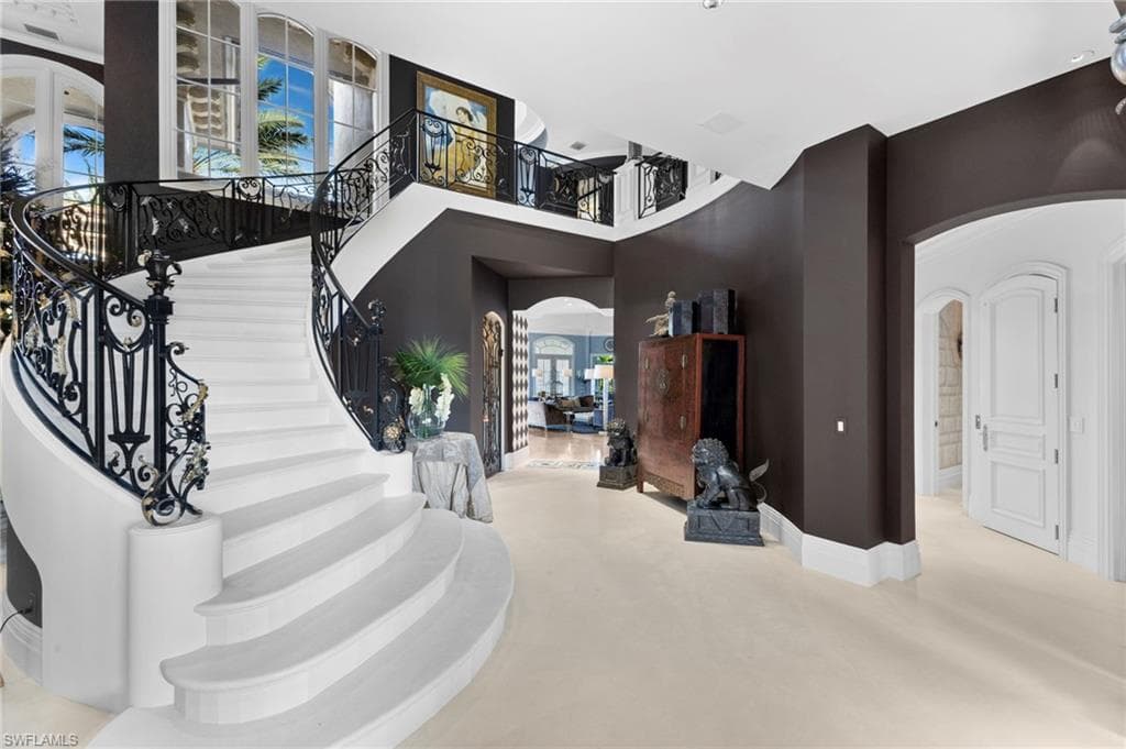 7310 Tilden Ln, Naples, FL 34108-6