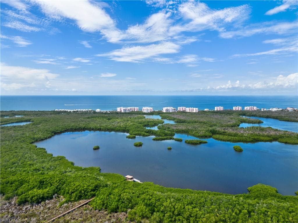 591 Audubon Blvd B-201, Naples, FL 34110-47