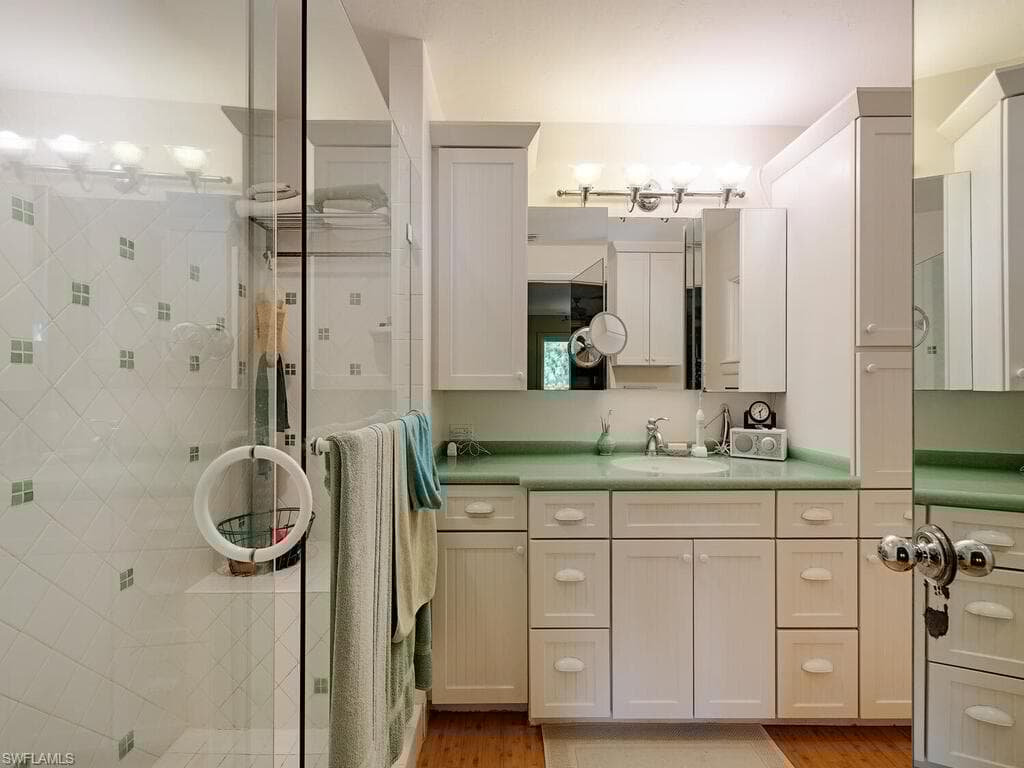 461 Carica Rd, Naples, FL 34108-10