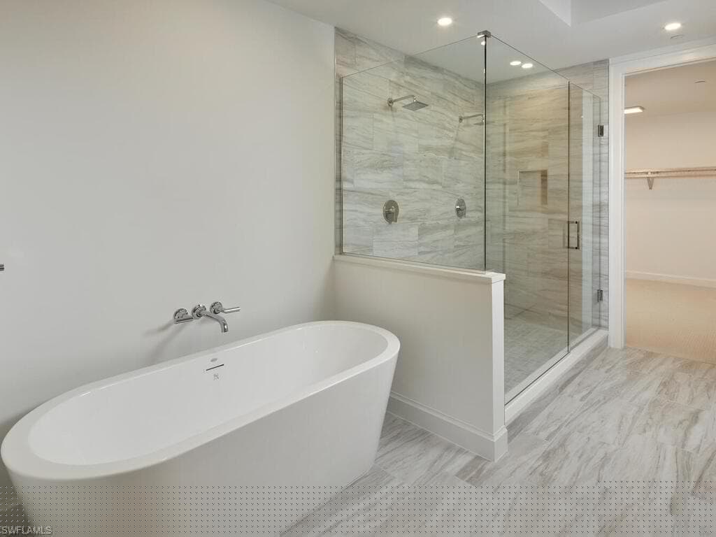 1125 Central Ave 267, Naples, FL 34102-10