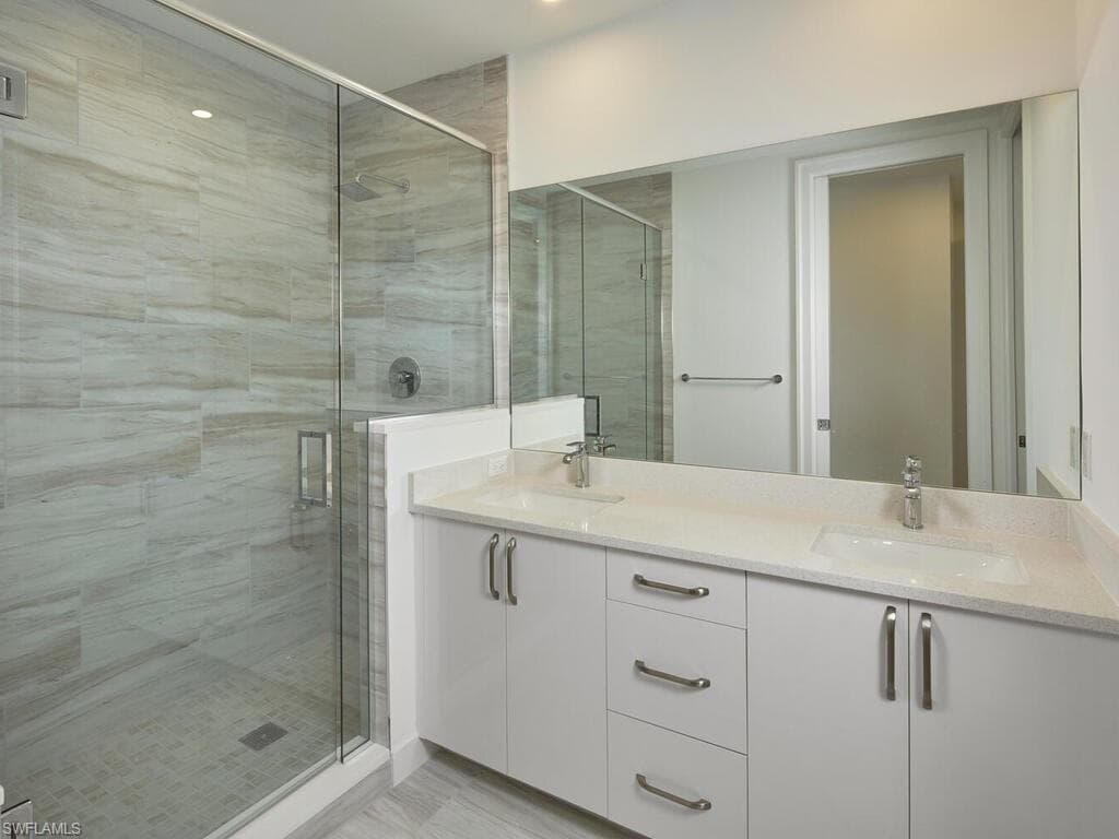 1125 Central Ave 267, Naples, FL 34102-12