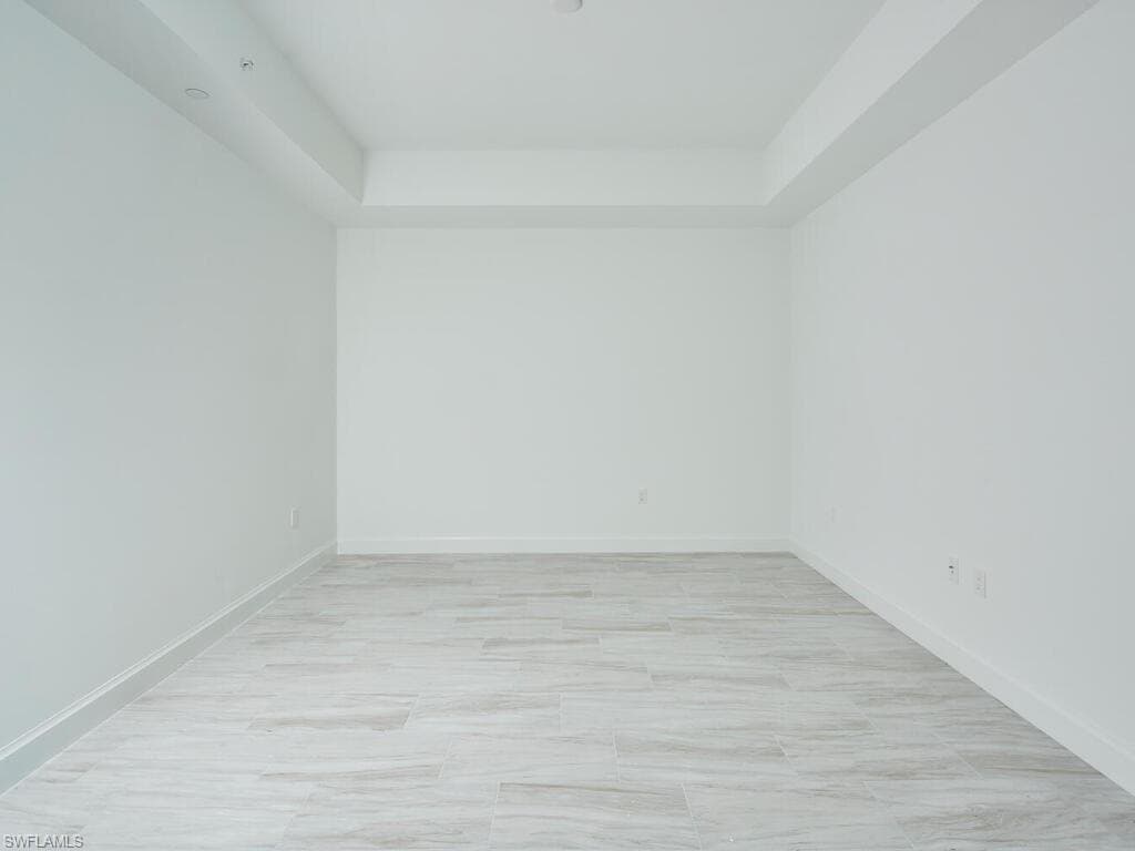 1125 Central Ave 267, Naples, FL 34102-13