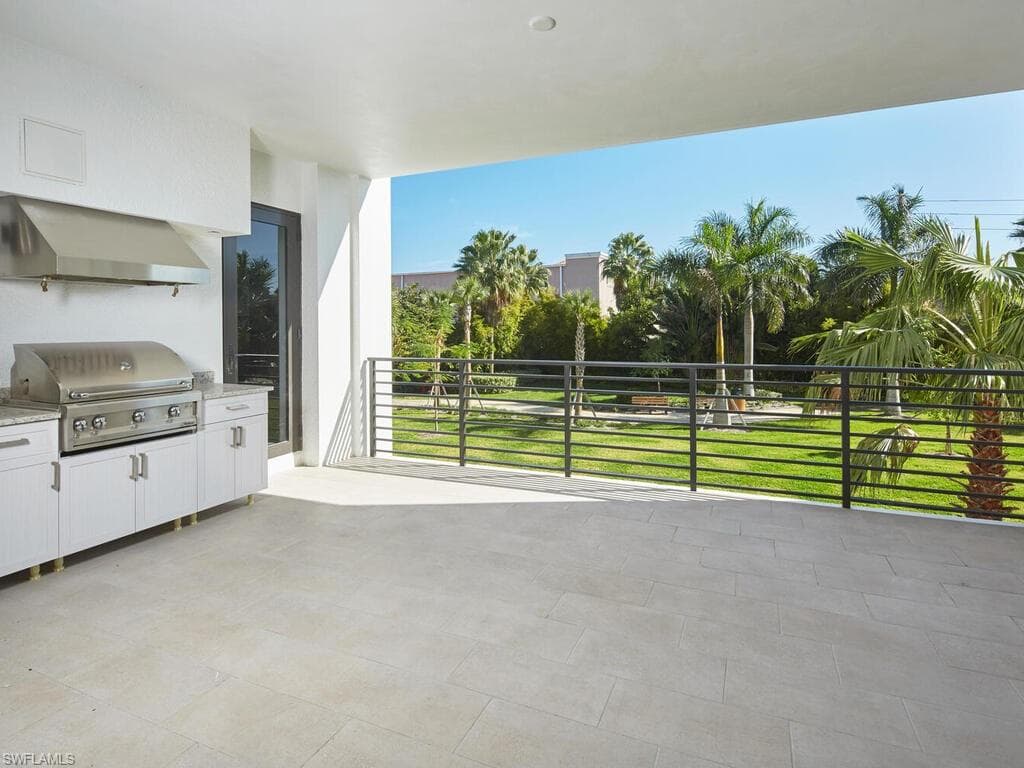 1125 Central Ave 267, Naples, FL 34102-14