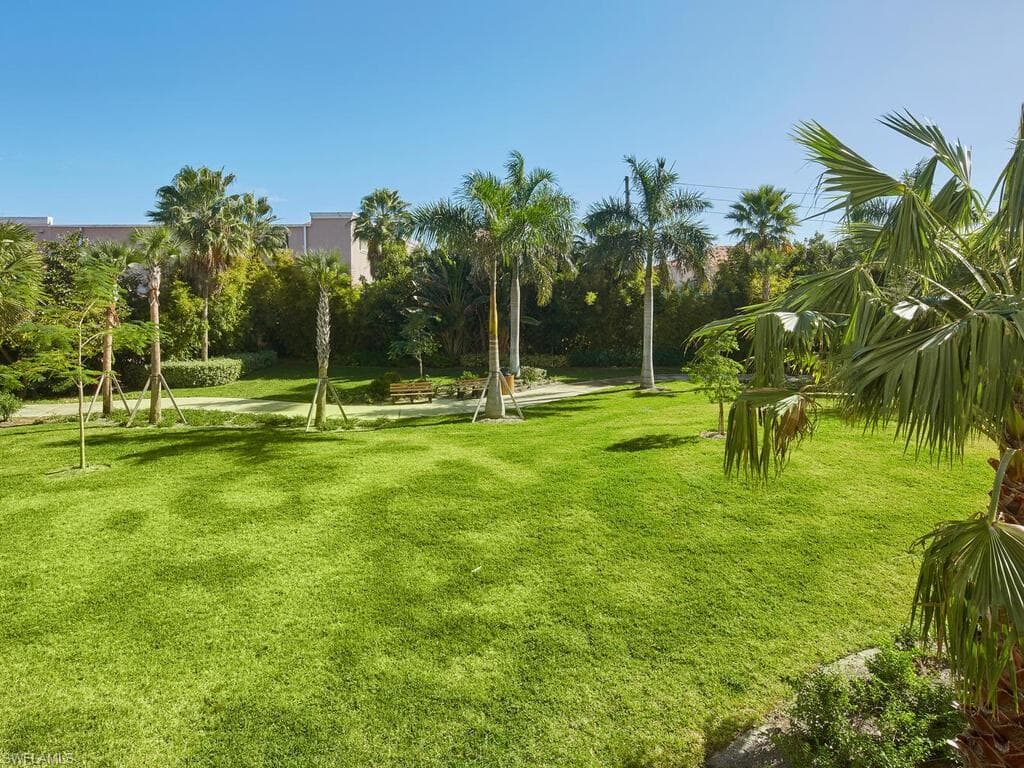 1125 Central Ave 267, Naples, FL 34102-15