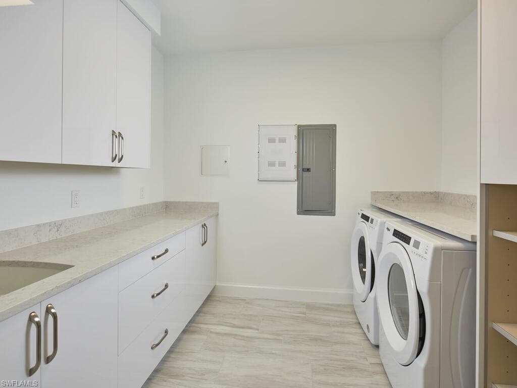 1125 Central Ave 267, Naples, FL 34102-16