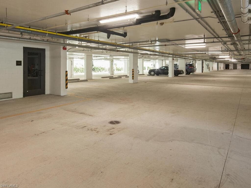 1125 Central Ave 267, Naples, FL 34102-17