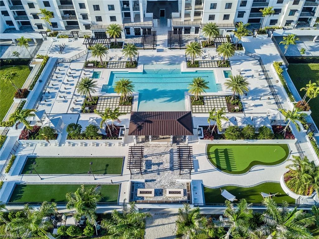 1125 Central Ave 267, Naples, FL 34102-19