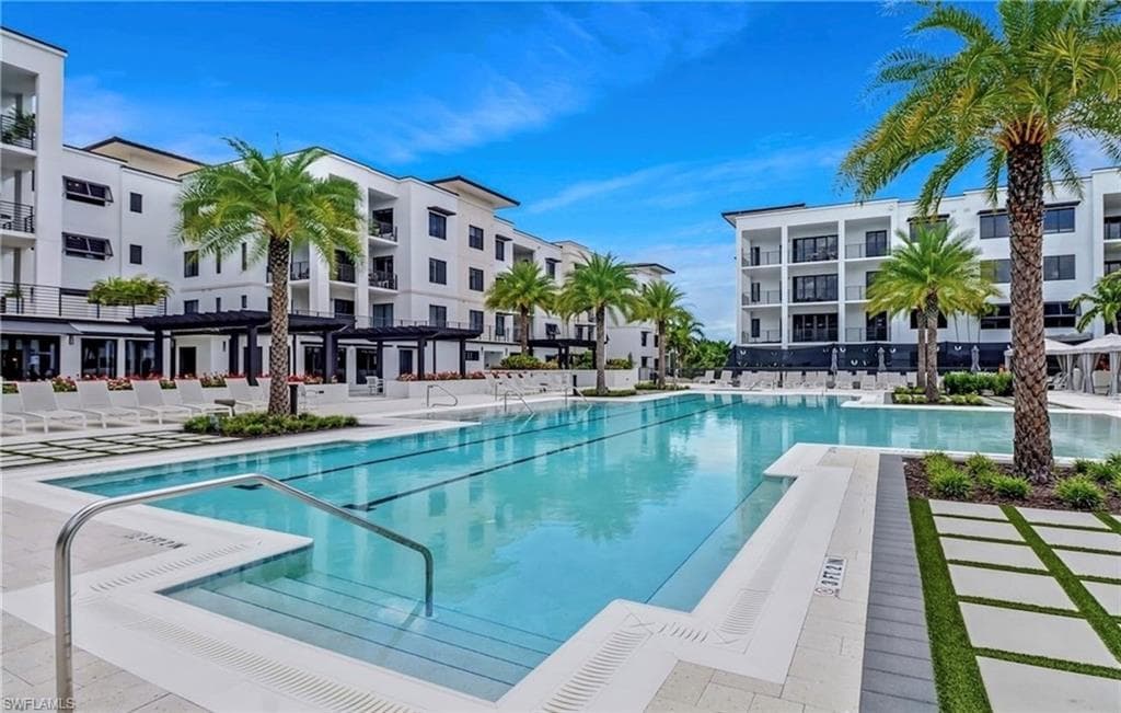 1125 Central Ave 267, Naples, FL 34102-20