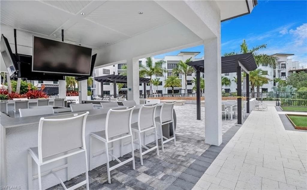 1125 Central Ave 267, Naples, FL 34102-21