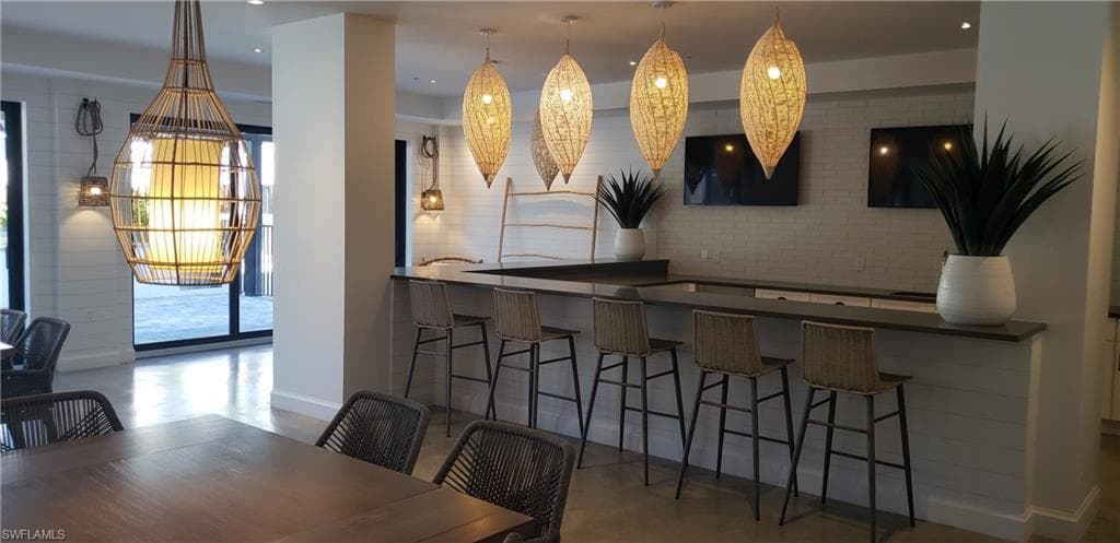 1125 Central Ave 267, Naples, FL 34102-22