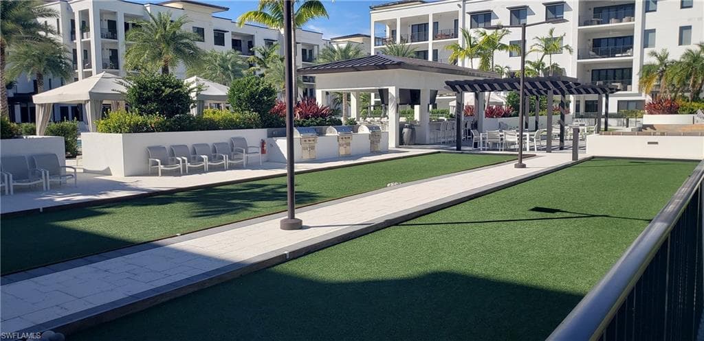 1125 Central Ave 267, Naples, FL 34102-23