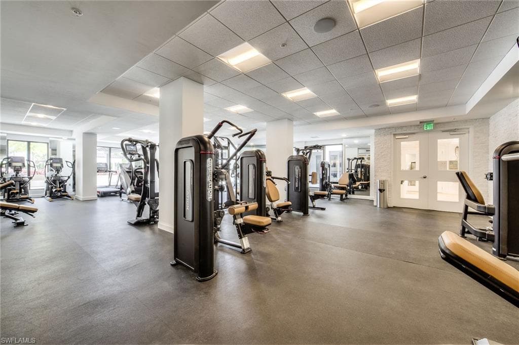 1125 Central Ave 267, Naples, FL 34102-24