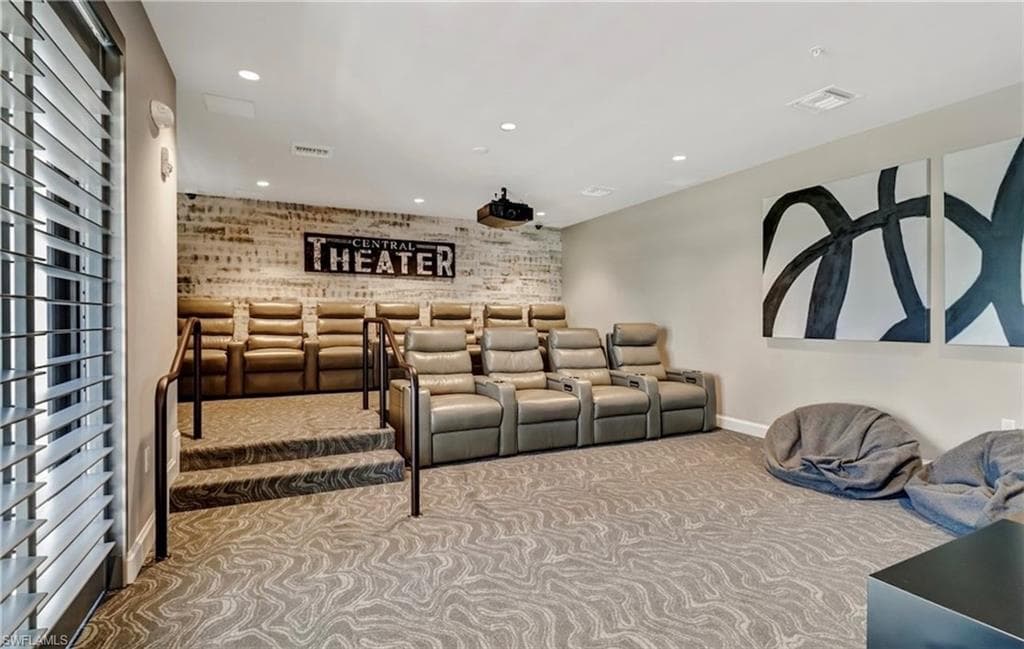 1125 Central Ave 267, Naples, FL 34102-27