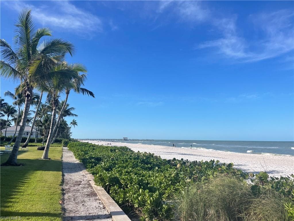 1125 Central Ave 267, Naples, FL 34102-30