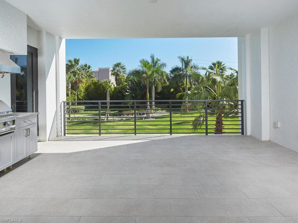 1125 Central Ave 267, Naples, FL 34102-4